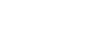 logo for arable coffee